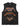 1ae1a59aa0b641229f525aeb02a6152b-Max-Origin