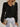 1ae37a5c-d970-4df9-b284-eddc562a8541-Max-Origin