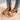 1ae38ed7-580b-48b7-97c8-535405b156ca-Max-Origin