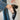 1ae4101a-9d19-40c3-a3d6-d386e3d4711e-Max-Origin