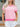 1ae4987f-7e31-4f52-999b-fcd2ccc91a84-Max