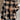 1ae78d2a220e46f6baf35468d1312fcd-Max-Origin