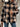 1ae78d2a220e46f6baf35468d1312fcd-Max-Origin