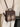 1ae7a32e-ecc8-4a74-a104-8050ffc05e2a-Max-Origin