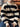 1ae7ac15-6b5e-45b2-ba10-4d7fa21616ad-Max-Origin