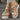 1ae80a3d-a4ea-4a16-9b6a-9982ae80fef5-Max-Origin