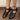 1ae81d67-6b42-4dfa-bac7-58c8b24f95cd-Max