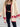 1ae8d8fe5e8b4f7fb9645a7da4cea97f-Max-Origin