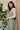 1aeb08a1fb174482931ae970b8061baa-Max-Origin