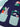 1aeb4111543d4e068128f0ccb3e3b445-Max-Origin