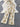 1aeba418-7379-46e6-a082-9a470509e447-Max-Origin