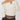 1aebfa8c-2a6b-4215-82d9-6d804cba648c-Max-Origin