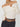 1aebfa8c-2a6b-4215-82d9-6d804cba648c-Max-Origin