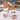 1aec0184-4e5f-428d-bb9f-e1d08233e662-Max-Origin