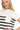 1aec8f77-f73c-4178-90f7-63f7ab5cedfd-Max-Origin