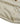 1aecf246-e1f5-47fa-80e6-6c28c6408938-Max-Origin