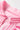 1aee03f6-4c7f-4618-a2e4-fa610f187b51-Max-Origin