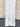 1aef76e8-4537-43bf-a031-a7e0a94e342c-Max-Origin