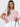 1af34c6d-45dc-4379-bd55-cc1b1844c947-Max-Origin