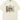 1af39a33-e840-43ed-bdc9-7122104b64ac-Max-Origin