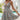 1af46661-53ed-4490-b136-7995379d1c39-Max-Origin