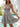 1af46661-53ed-4490-b136-7995379d1c39-Max-Origin