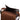 1af52381-8603-4bdb-9159-8b0d1a842c38-Max-Origin