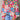 1af542f2-8b58-4006-9b27-90c36ed32b98-Max-Origin