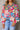 1af542f2-8b58-4006-9b27-90c36ed32b98-Max-Origin