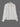 1af7a1ea1fe74438a9e4c50ac252de80-Max-Origin