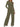 1af7dd9384854446bcf78a32bc965f25-Max-Origin