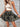 1af89545db8040eeb57c762aeb5b0172-Max-Origin