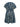 1af91598-293b-470b-a8a1-e82cb8f158d2-Max-Origin