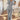 1afb30ab64ea4c3db8d2f72bfd4a45c1-Max-Origin