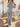1afb30ab64ea4c3db8d2f72bfd4a45c1-Max-Origin