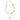 1afc279d-ab4e-4b28-9581-c93589848f81-Max-Origin