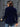 1afd2ad08aff447189bf693bd7f2b794-Max-Origin