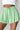 1b003d42-d0b6-473b-a787-8208222fb110-Max-Origin