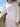 1b04e4cb-b777-475b-8fe4-cb29583671b7-Max-Origin