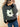1b062f4c35e146c39dc7edd43fc97fb4-Max-Origin