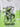 1b07e64da53f406a97ea9eaefd48a4eb-Max