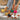 1b084f0948e04e24a6480f08d1bfb9bc-Max