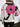 1b0863d5308c4b298f6b1e360a9efc96-Max-Origin