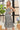 1b08709477f848f998b44390dbd47e23-Max-Origin