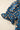 1b09cf9c-5d93-41d1-8c04-52aba5fdf827-Max