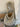 1b0a239e92da4effbb635587112da5f0-Max-Origin