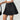 1b0c4173-2aac-4950-888f-4308b6cd71f4-Max-Origin