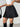 1b0c4173-2aac-4950-888f-4308b6cd71f4-Max-Origin