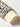 1b0cdd63426945dc988de04dd8216f07-Max-Origin
