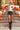 Color Block Round Neck Long Sleeve Sweater - Street Rider Apparel